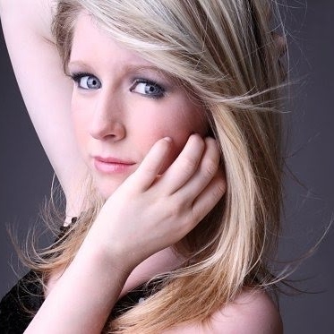 Catherine Bessette Photo 1