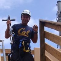 Phillip Connor Photo 23