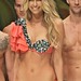 Jennifer Redfern Photo 6