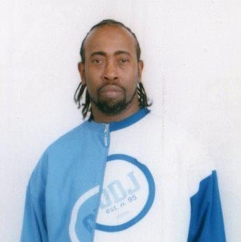 Curtis Perkins Photo 35