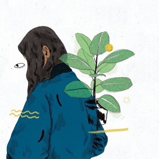 Shirley Wong Photo 30