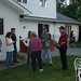 Carl Freund Photo 11