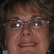 Cheryl Barron Photo 31