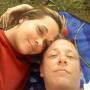 Cindy Snyder Photo 9