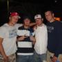 Kevin Maurer Photo 4