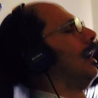 Michael Malinowski Photo 27