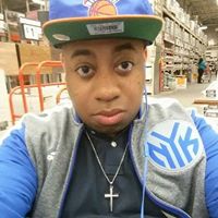 Robert Woodard Photo 21