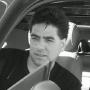 Allen Cain Photo 18