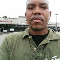 Joel Torres Photo 23