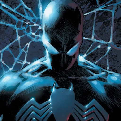 Glenn Gonzalez Photo 18