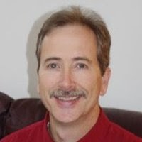 Allen Wynn Photo 10