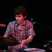 Jeff Randall Photo 19