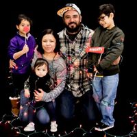 Ricardo Munoz Photo 36 Ricardo Munoz Photo 36