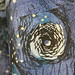 Deborah Motes Photo 5