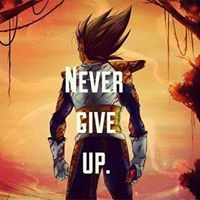 Charles Mccain Photo 14