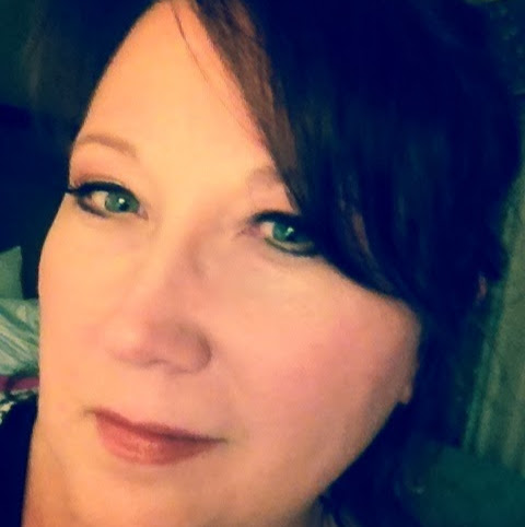 Sherri Russell Photo 35