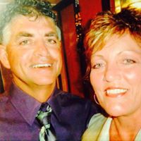 Melody Elliott Photo 6