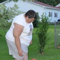 Marla Roberts Photo 28