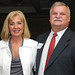 Ann Conley Photo 18