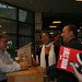 Marcus Stern Photo 5