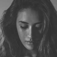 Isabel Del Photo 19