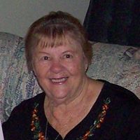 Francine Freeman Photo 17