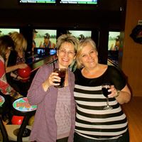 Brenda Breit Photo 6
