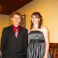 Shannon Olson Photo 6