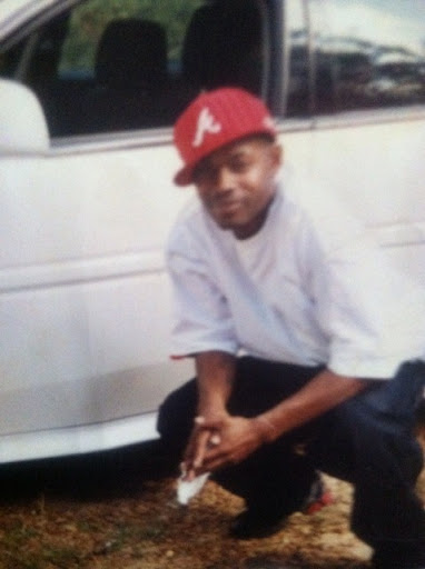 Ronnie Alexander Photo 20