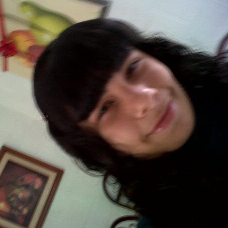 Evelin Chavez Photo 20