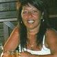 Marlene Ross Photo 15