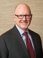 Thomas Fitzpatrick Photo 2