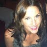 Marie Fuller Photo 32