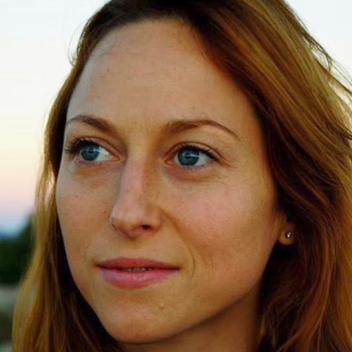 Kate Goldstein Photo 15