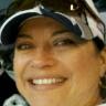 Laura Hamilton Photo 20