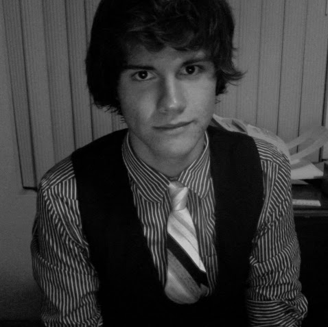 Samuel Elliot Photo 15