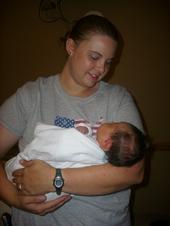 Jessica Taylor Photo 17