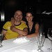 Mark Silvia Photo 32
