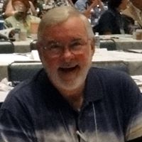 David Stanton Photo 34