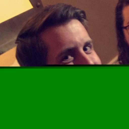 Michael Rooney Photo 40