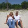 Renee Mclaughlin Photo 7
