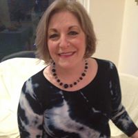 Susan Stern Photo 26