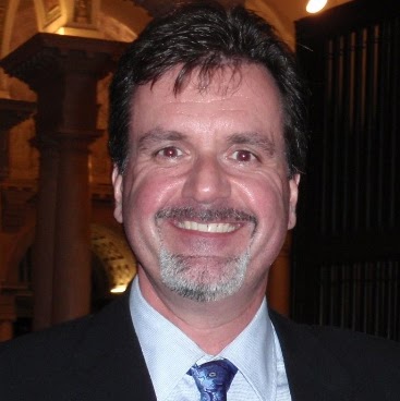 Rich Gilbert Photo 33