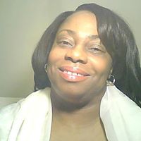 Cynthia Colvin Photo 6
