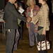 Steven Gill Photo 39