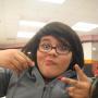 Deborah Ortega Photo 20
