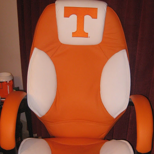 Ronald Benson Photo 22