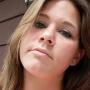 Michelle Major Photo 30