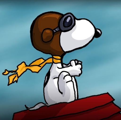 Terrence Stark Photo 1