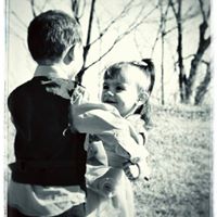 Stacy Mayes Photo 14